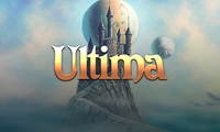 Ultima I™ 