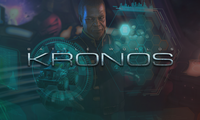 Battle Worlds: Kronos