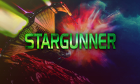 Stargunner