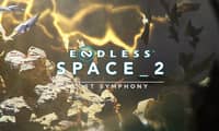 ENDLESS™ Space 2 - Lost Symphony
