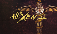 Hexen II