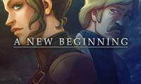 A New Beginning: Final Cut