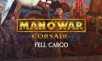 Man O' War: Corsair - Fell Cargo
