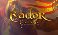 Eador: Genesis