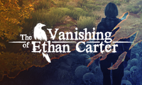 The Vanishing of Ethan Carter