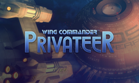 Wing Commander ®: Privateer ™