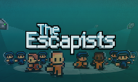 The Escapists