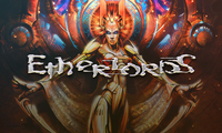 Etherlords