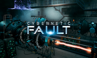Cybernetic Fault
