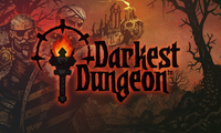 Darkest Dungeon®