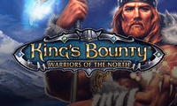 King's Bounty: Warriors of the North