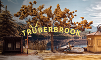 Trüberbrook
