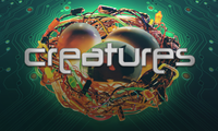 Creatures