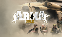 ARMA: Gold Edition