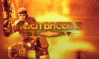 Alien Breed 3: Descent