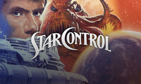Star Control