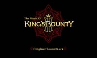 King's Bounty II - Digital Soundtrack