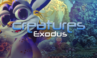 Creatures Exodus