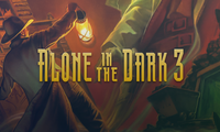 Alone in the Dark 3