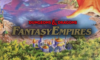 Fantasy Empires