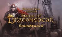 Baldur's Gate: Siege of Dragonspear Enhanced Edition Official Soundtrack