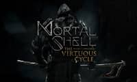 Mortal Shell - The Virtuous Cycle