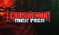 Carmageddon Max Pack