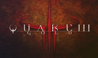 Quake III Arena
