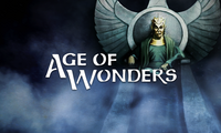 Age of Wonders