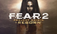 F.E.A.R. 2: Project Origin + Reborn