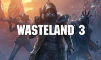 Wasteland 3
