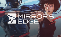 Mirror's Edge™