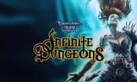 Neverwinter Nights: Infinite Dungeons