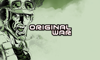 Original War Legacy Version