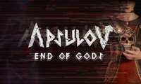 Apsulov: End of Gods