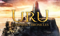 Uru: Complete Chronicles