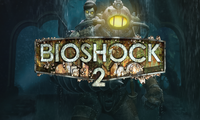 BioShock® 2