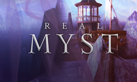 realMYST