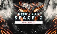ENDLESS™ Space 2 - Supremacy