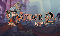 Banner Saga 2