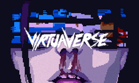 VirtuaVerse