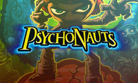 Psychonauts
