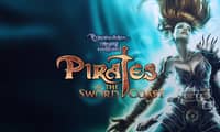 Neverwinter Nights: Pirates of the Sword Coast