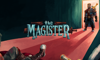 The Magister