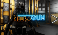 NeuraGun