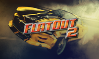 FlatOut 2