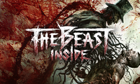 The Beast Inside