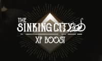 The Sinking City - Experience Boost