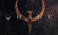 Quake Enhanced