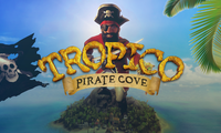 Tropico 2